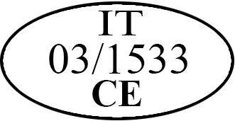 CE