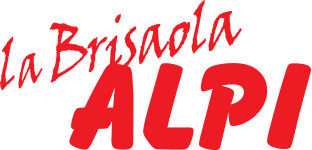 La Brisaola Alpi